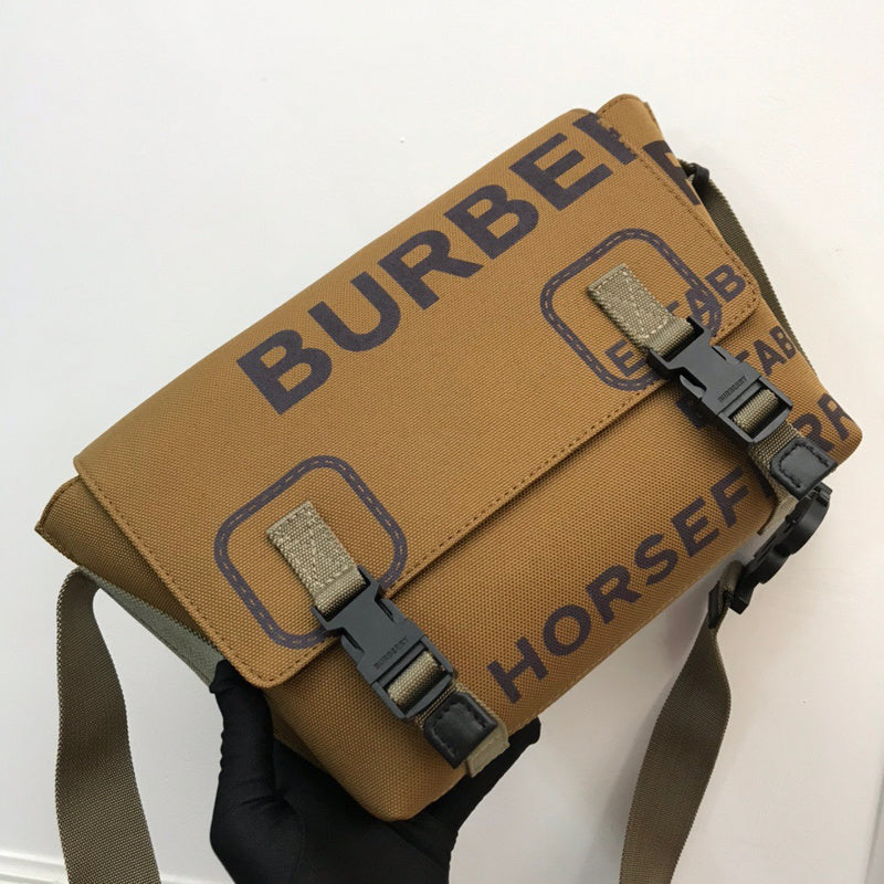 Amelia-i BOR Men Bags - 047