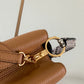 Amelia's Bag Gallery - LOV Bags - 711