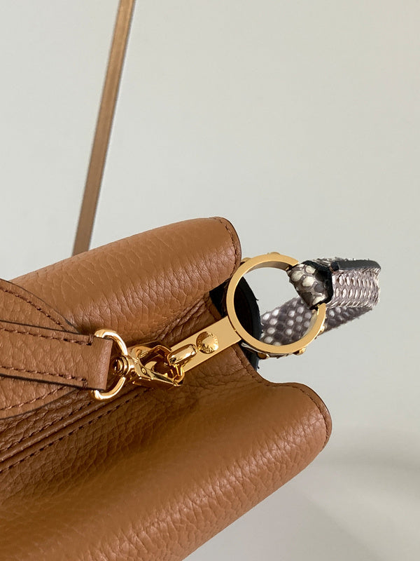 Amelia's Bag Gallery - LOV Bags - 711