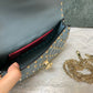 Amelia's Bag Gallery - VEL Bags - 1213