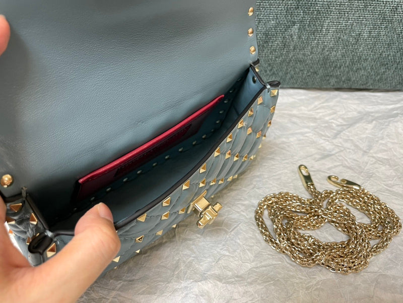 Amelia's Bag Gallery - VEL Bags - 1213