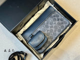 Amelia - CCH Bags - 266