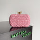 Amelia- - BOV Bags - 009