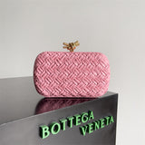 Amelia- - BOV Bags - 009
