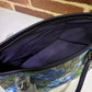 AmeliaLuxury - GCI Bags - 1230