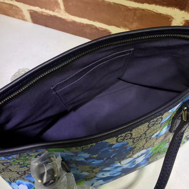 Amelia - GCC Bags - 1230