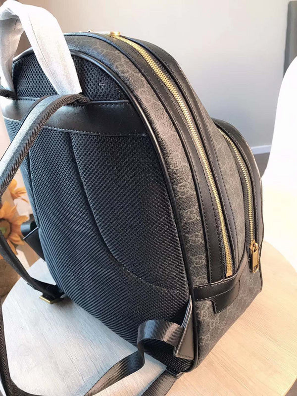 Amelia- GCI Bags - 2362