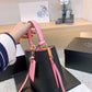 Camila Bags - Prada Bags - 455