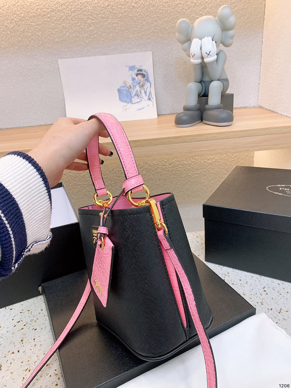 Camila Bags - Prada Bags - 455