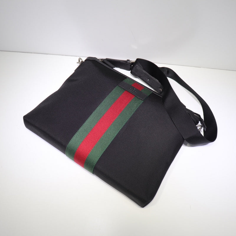 Amelia-i GUKI Women Bags - 893