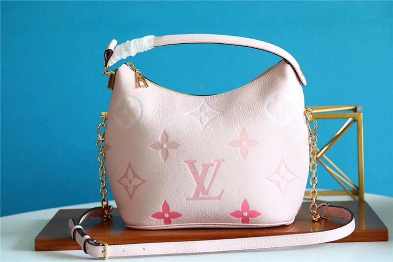 Amelia - LOV Lady Bags - 1536