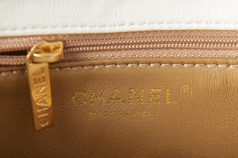 Amelia - CHL Bags - 2863