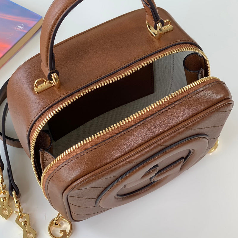 Amelia  - GCI Bags - 12245