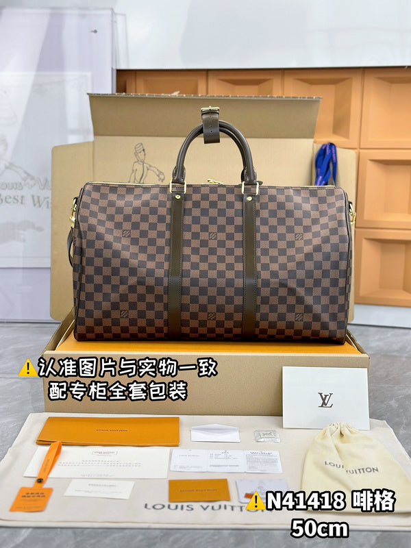 Amelia - LV Bags - 15303