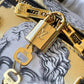 Glami-i LOV Lady Bags - 804