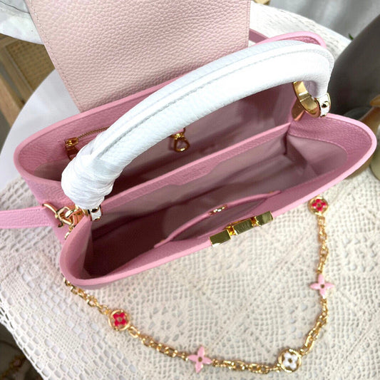 Amelia - LOV Lady Bags - 184