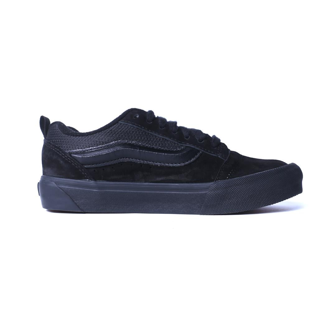 VANS KNU SKOOL