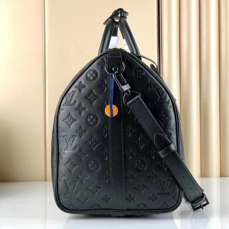 Amelia- Lu-Vi bags - 11770