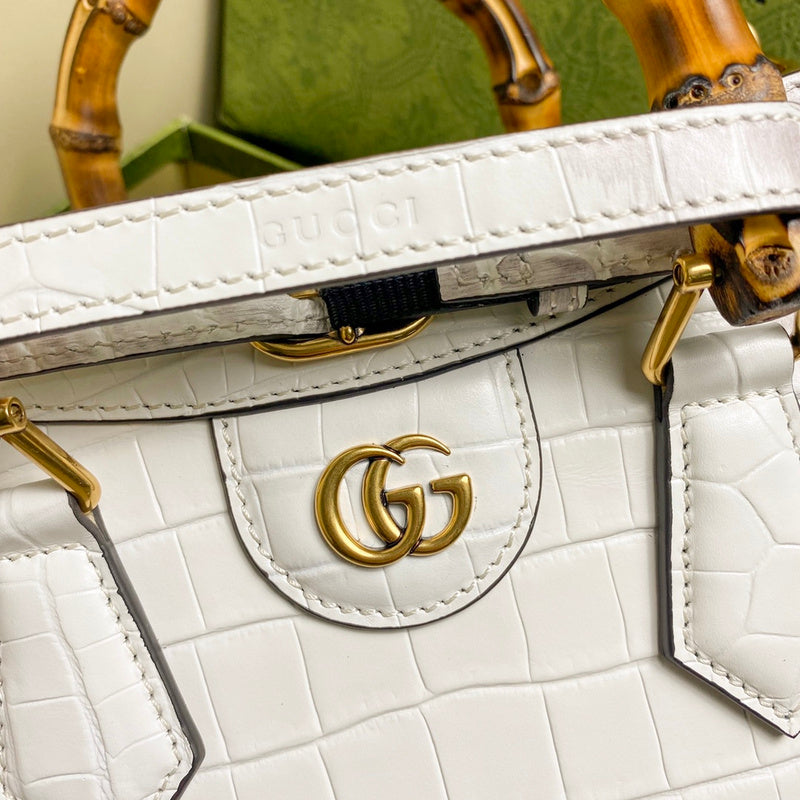 Amelia-i GUKI Women Bags - 1198