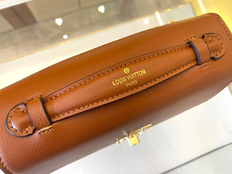 Amelia- GUKI Women Bags - 1372