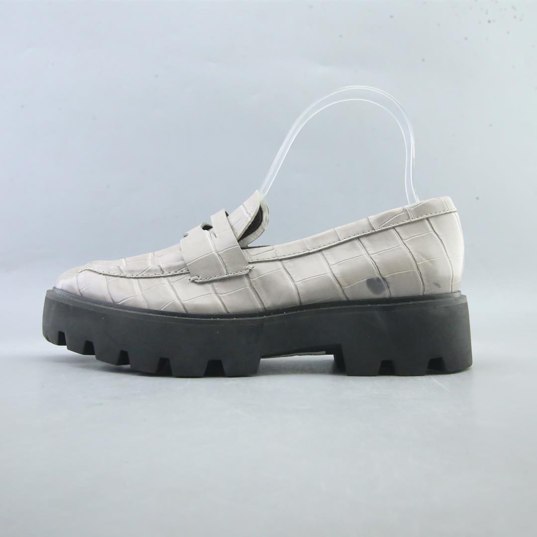 FRANCO SARTO BALIN