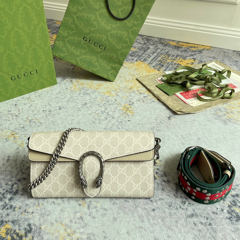 Amelia Fashion - GCI Bags - 2058