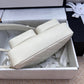 AmeliaLuxury - CHL Bags - 3419