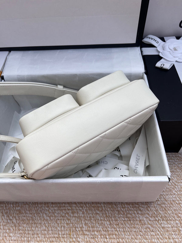 AmeliaLuxury - CHL Bags - 3419