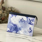 AmeliaLuxury - LOV Bags - 2404