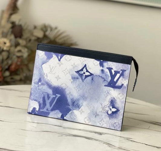 AmeliaLuxury - LOV Bags - 2404