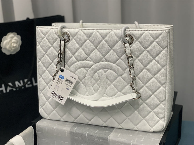 Amelia- CHL Bags - 115
