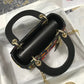 Amelia - DYOR   BAGS FOR WOMEN - FASHION LUXURY BAGS 205