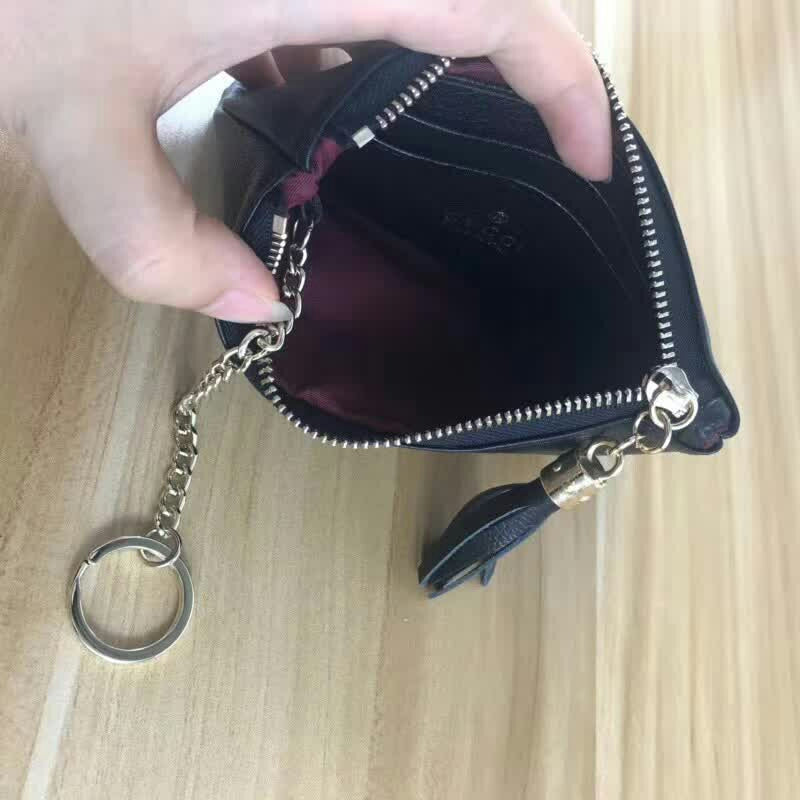 Amelia- GCI Bags - 172