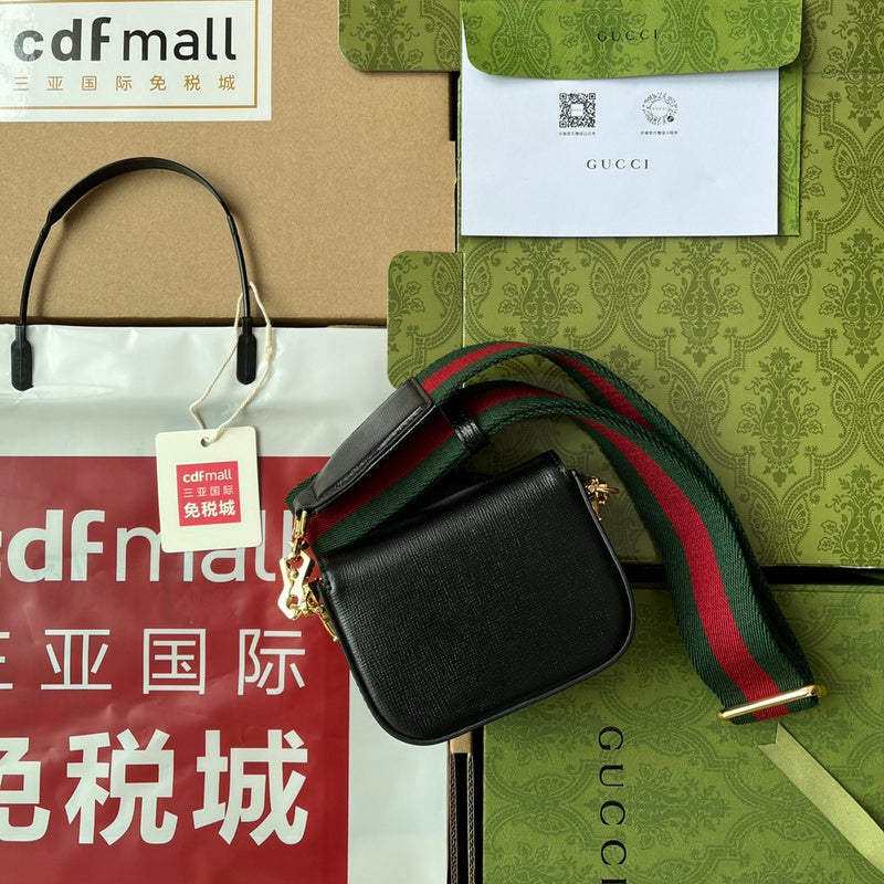 Amelia - GCI Bags - 9395