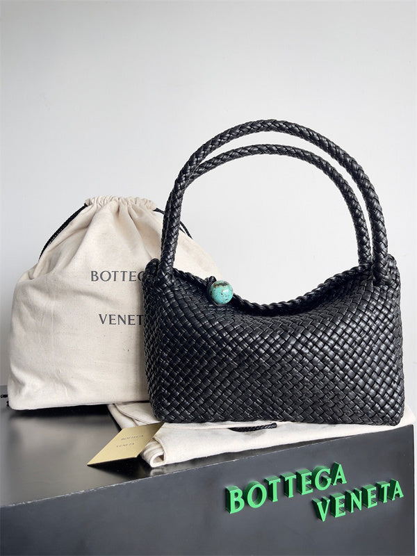 Amelia- - BOV Bags - 071