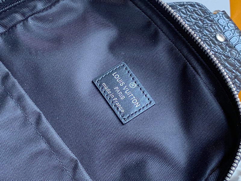 Amelia's Bag Gallery - LOV Bags - 893