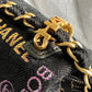 Amelia-  CHL BAGS  - 071