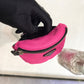 Amelia - PD Wallets - 048