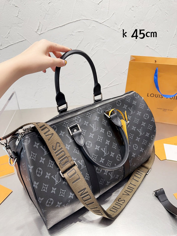 Amelia - LV Bags - 14785