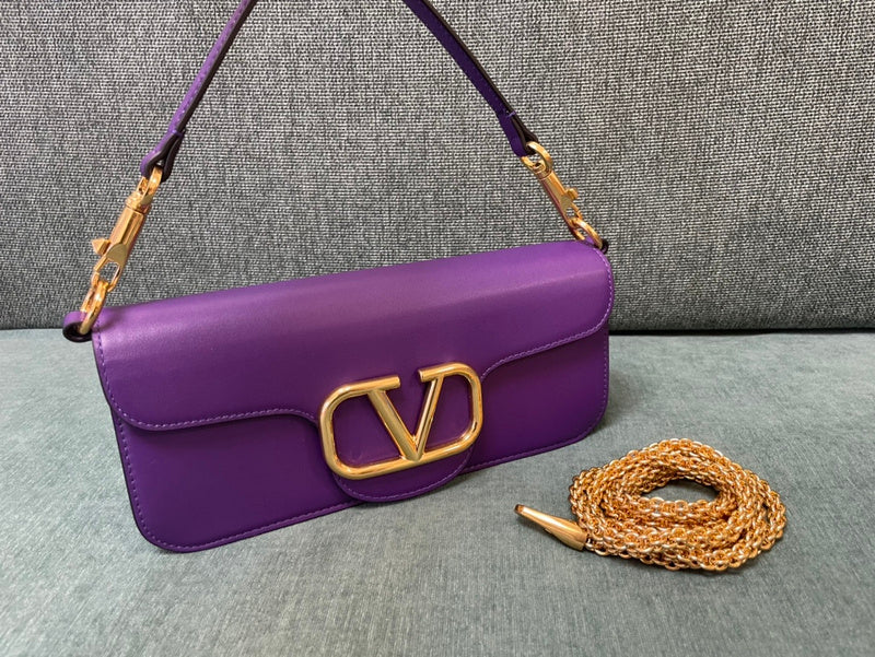 Amelia's Bag Gallery - VEL Bags - 1580