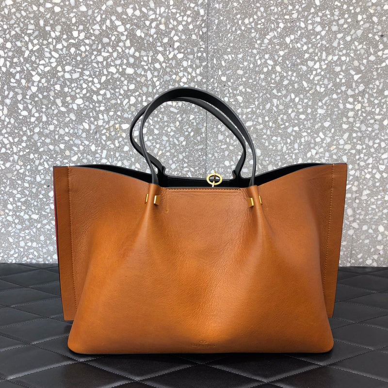 Amelia- VEL WOMEN LUXURY BAGS - 401