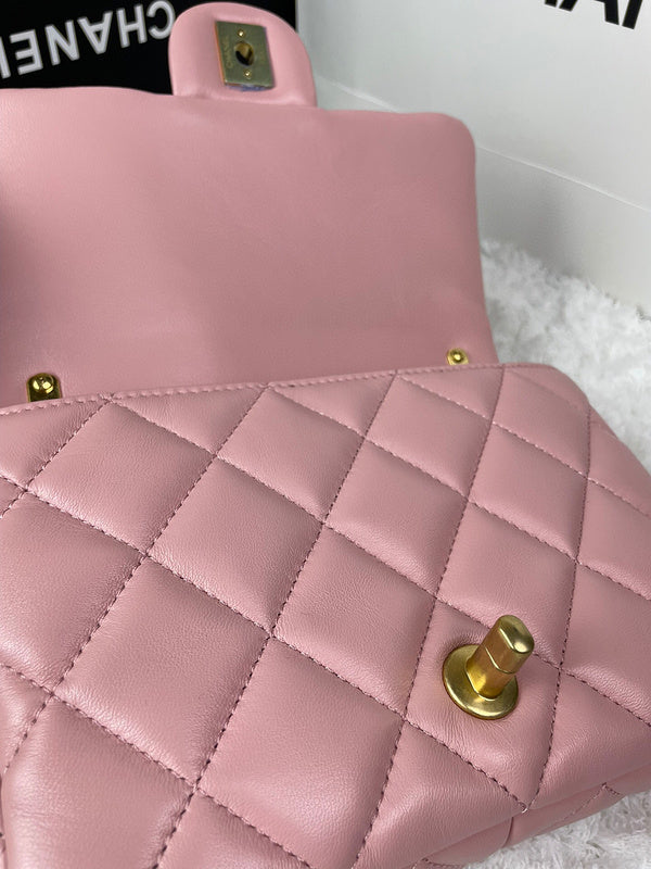 AmeliaLuxury - CHL Bags - 3178