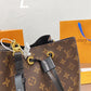 Amelia - LV Bags - 14644