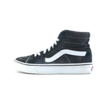 VANS SK8-HI