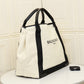 Amelia - BLN-CIAGA WOMEN LUXURY BAGS - 926