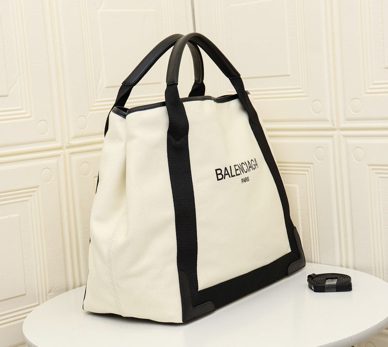 Amelia - BLN-CIAGA WOMEN LUXURY BAGS - 926