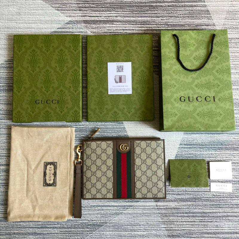Amelia- GCI Bags - 4981
