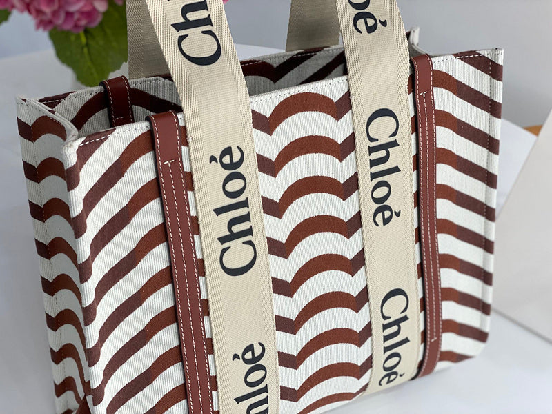 Amelia's Bag Gallery - CLE Bags - 575
