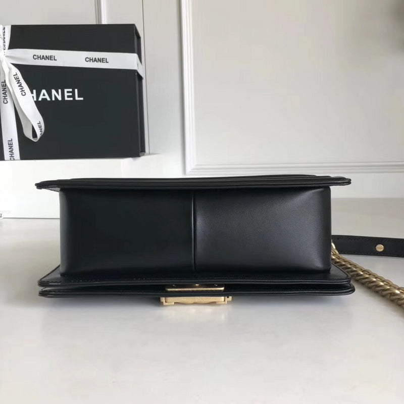Amelia - CHL Lady Bags - 626