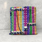 Amelia - CHL Lady Bags - 498